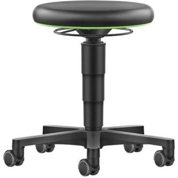 Bimos Green Glide All‑Round Stool