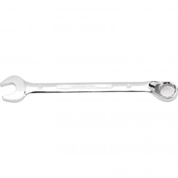 Clé à combinaison Hi‑Torq 26 mm – Draper