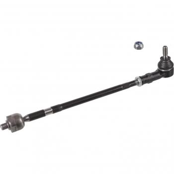 FEBI BILSTEIN axial joint 10025