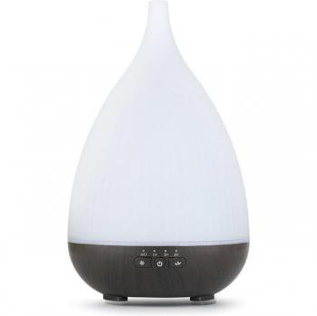 300ml Essential Oil Diffuser