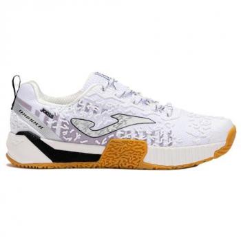Chaussures Joma Thunder 25