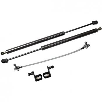 Kia Forte K3 Cerato BD 2022 Bonnet Lift Support