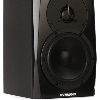 Dynaudio 961432 – 2020 Reissue