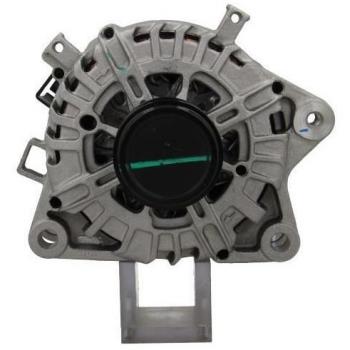 Alternateur BV PSH 595.946.165.500