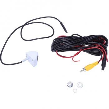 170-Degree Universal Rear View Camera