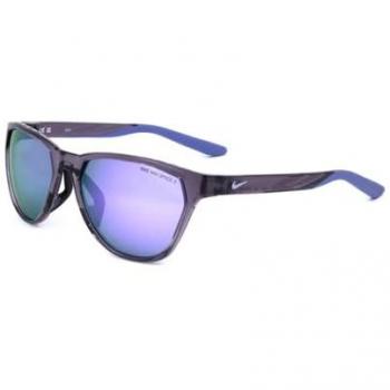 Gafas Nike Maverick Rise M DQ0870: Modelo 56 para adultos
