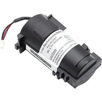 Batería Honeywell para lector de código de barras Voyager BT MS9535
