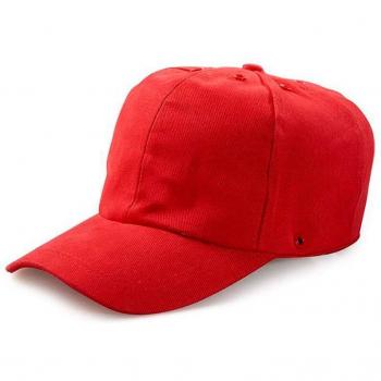 Work Safety Hat