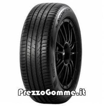 Scorpion Sommerreifen Pirelli 255/50 R19 107H XL Elect MO