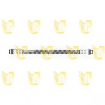 UNIGOM Flexible de frein 377698