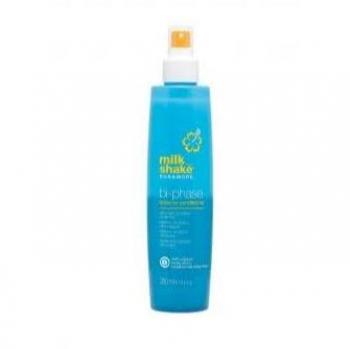 Milk_shake Sun&more Bi-Phase Leave-In Conditioner 250mL