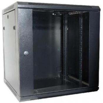 MCL 9CM7/15U-600 - Chasis de red 15U