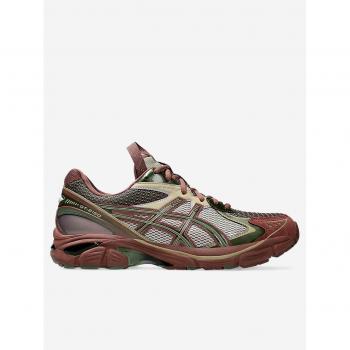 ASICS UB6-S GT-2160 Marrone 41.5 EU Unisex