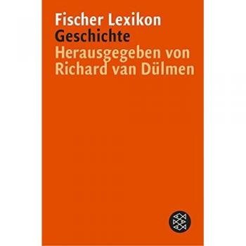 Fischer Lexikon Geschichte