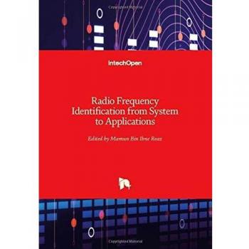 Radio Frequency Identification