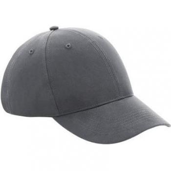 Sustainable Beechfield Unisex Baseball Cap