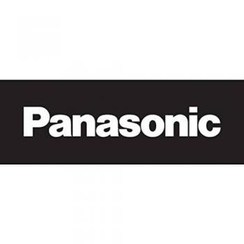 Condensatore elettrolitico SMD Panasonic 68 µF 50 V 20 % 10 mm