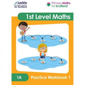 1A Practice Workbook 1