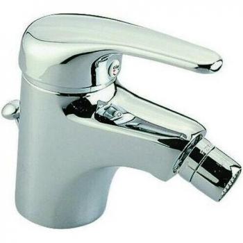 Miscelatore Bidet Cisal Europa 1P – EU00055 in Cromo