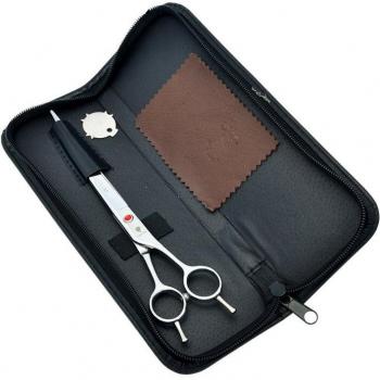 Tondeuse PetCare LZS0037