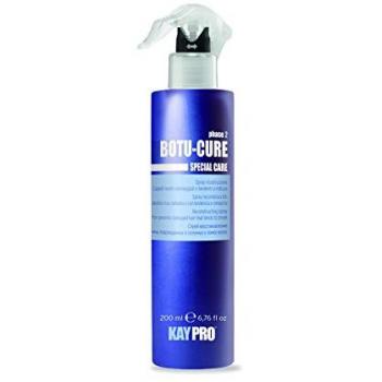KayPro Botu Care Spray 200ml - Cuidado Especial