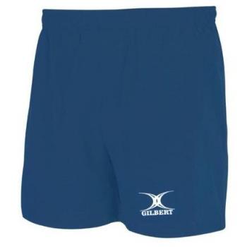 Gilbert Saracen Kinder-Shorts