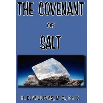 The Covenant of Salt