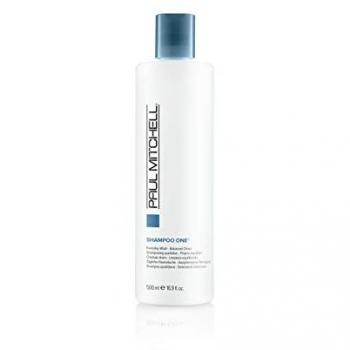 Paul Mitchell Original Shampoo One 500ml