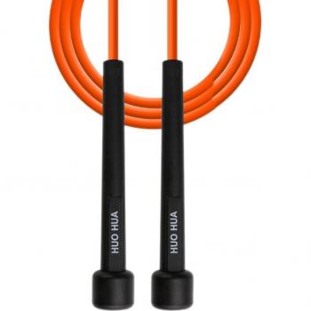 SchnellSpring 2,5 m – Kunststoff‑Seil für Fitnessstudio