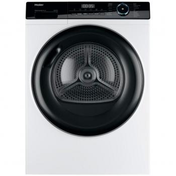 Haier HD90-A2939 Secadora 9 Kg