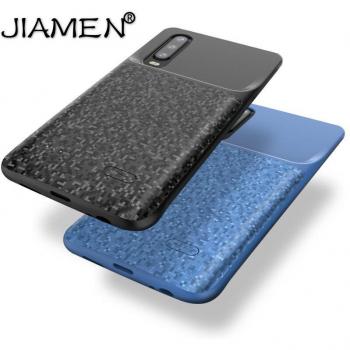 Funda de batería para Huawei P30 Pro y P30 Lite 4700mAh