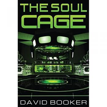 The Soul Cage
