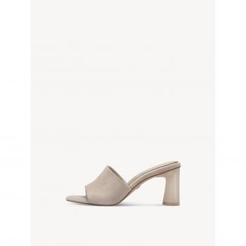 Tamaris Ciabatte 1-27249-44 Grigio