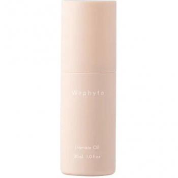 Waphyto 30ml Intimate Oil