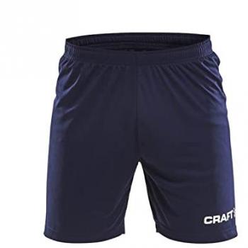 Shorts Craft Bleu 2XL