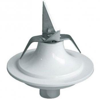 Robot Da Cucina Kenwood Blocco Lame & Ciotola 5884036639