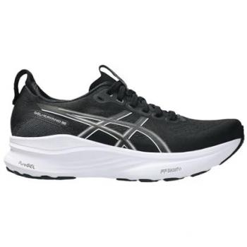 Gel‑Kayano 32 Asics – Damen Laufschuh Schwarz