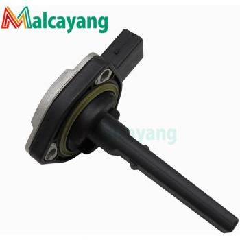 BMW Engine Oil Level Sensor E81 E87 E88 E82 E36 E46 E90 E91 E92 E93 E39 E60 E61 F07