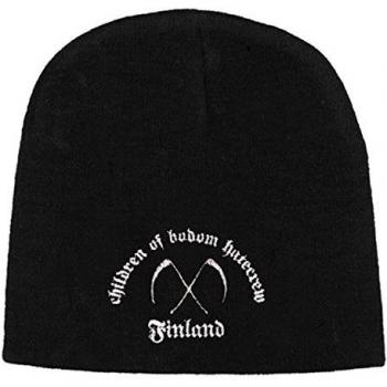Czapka Bodom Hatecrew