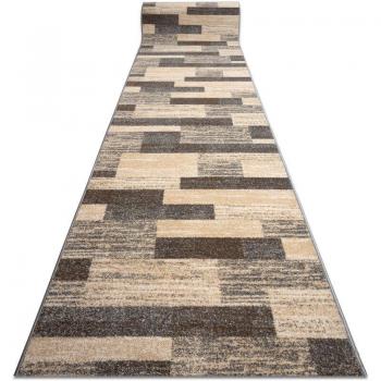 Deski Tavole Caramello Beige 70x160cm