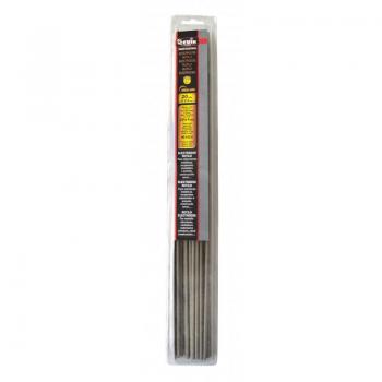 Blister 20 Electrodos Rutilo 2 Mm