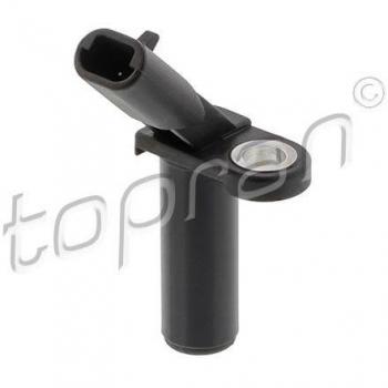 TOPRAN 623 180 Drehzahlsensor Automatikgetriebe