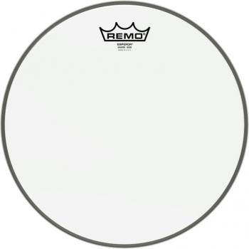 Remo Special Order Hazy Snare Side Drum Head 12
