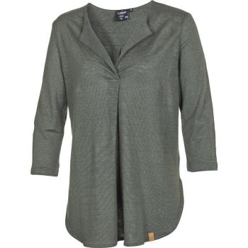 Ivanhoe Women’s GY Ilse Dark Olive