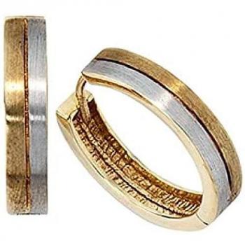 Regleta Vivanco 37645 4 tomas de corriente blanca