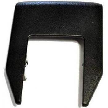 Thule Multifarbiger Fahrraddeckel – G2/G6, Unisex, Einheitsgröße