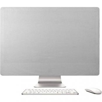 Soft Inner Lined Dust Cover for iMac 21 and 27