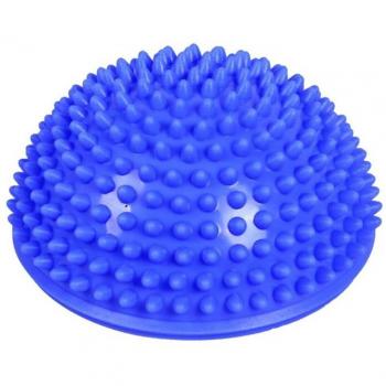 Fitness Halbball