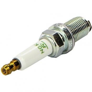 Ngk 4293 Candela