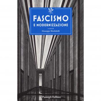 Fascismo e modernizzazione